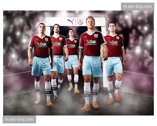 伯恩利主场惜败布伦特福德 积分十九分排名倒数第二保级艰难