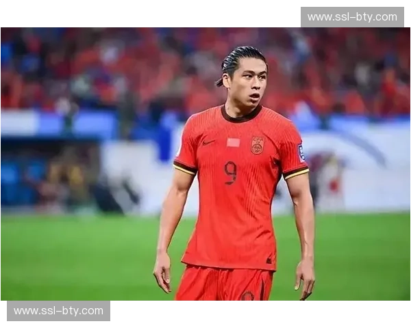 中国女足进攻效率引担忧，全场24射仅2中目标暴露攻坚难题