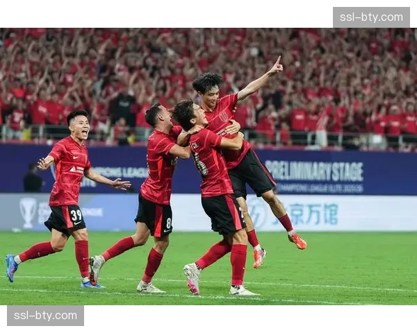 首尔FC阿拉伯获评8.3分 成都蓉城客场战平韩国劲旅